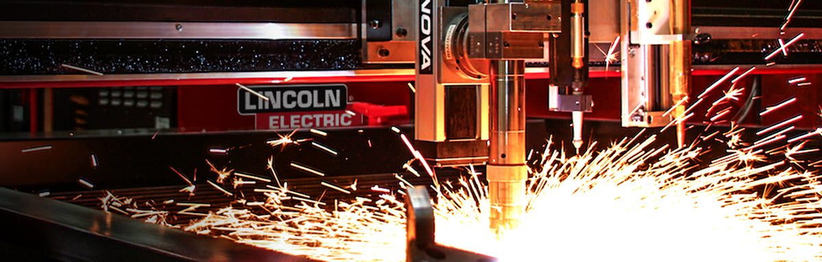 Fabrication - CBK PRO