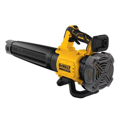 Dewalt 18V XR Brushless Blower - Tool Only