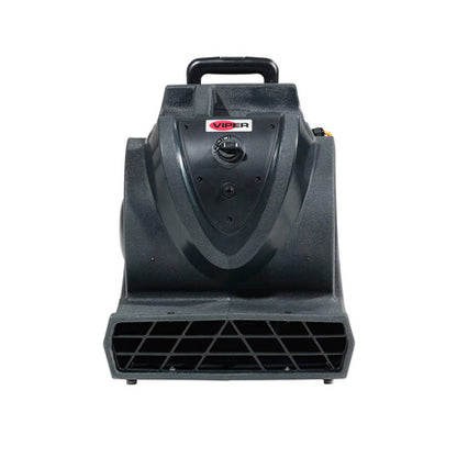 VIPER AIR BLOWER 3-SPEED 250W