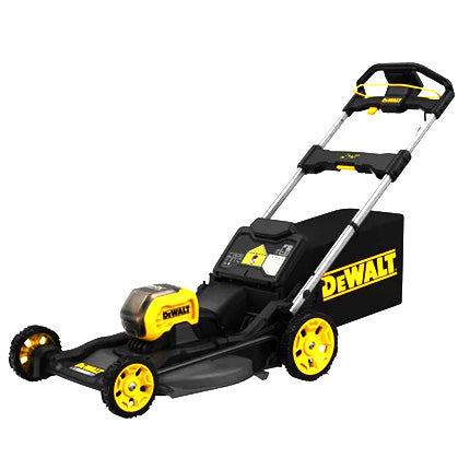 DeWalt 60V Lawn Mower Bare Tool