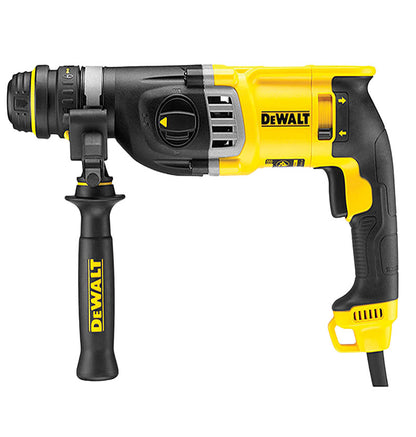 DEWALT Rotary Hammer