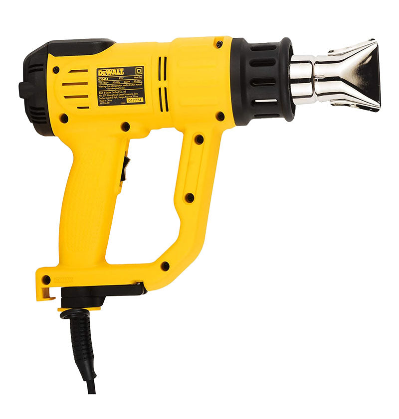 DeWalt D26414 -B1 Heat Gun