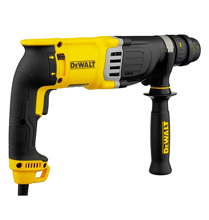 DEWALT Rotary Hammer