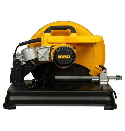 DeWalt 14" 355mm Abrasive Cut Off / Chop Saw