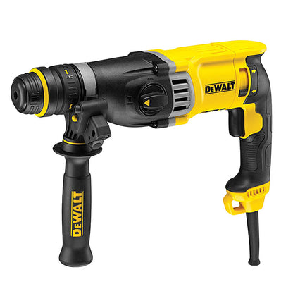 DEWALT Rotary Hammer