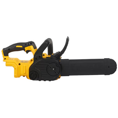 DeWalt 20V Compact Chainsaw