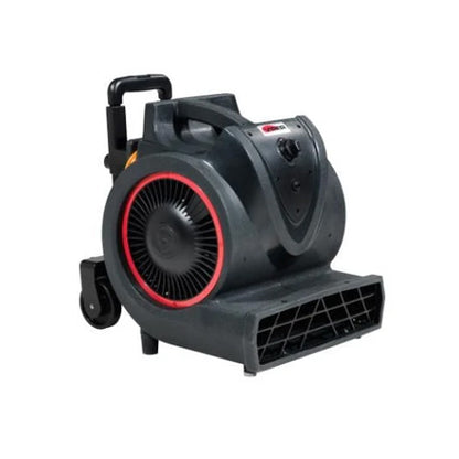 VIPER AIR BLOWER 3-SPEED 250W