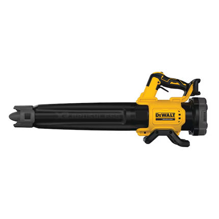 Dewalt 18V XR Brushless Blower - Tool Only