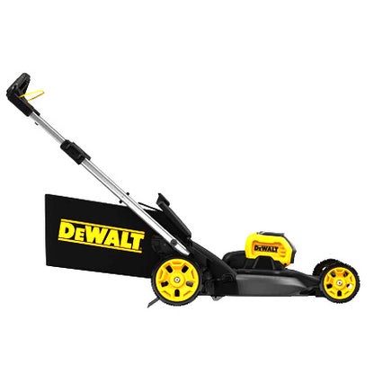 DeWalt 60V Lawn Mower Bare Tool