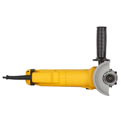 Dewalt 1010W 100mm Angle Grinder DWE8300S, 240V