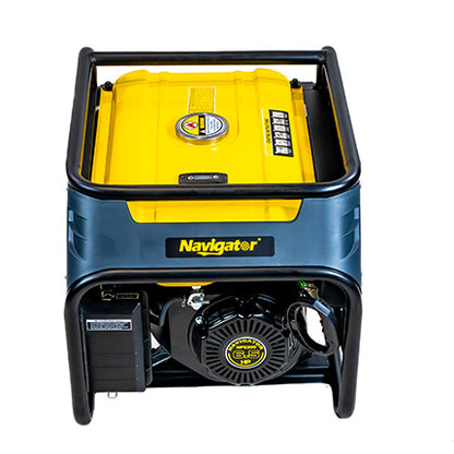 GENERATOR GASL. 6.5HP 3100W