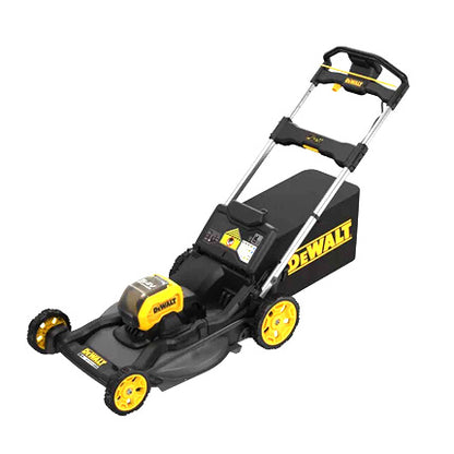 DeWalt 60V Lawn Mower Bare Tool