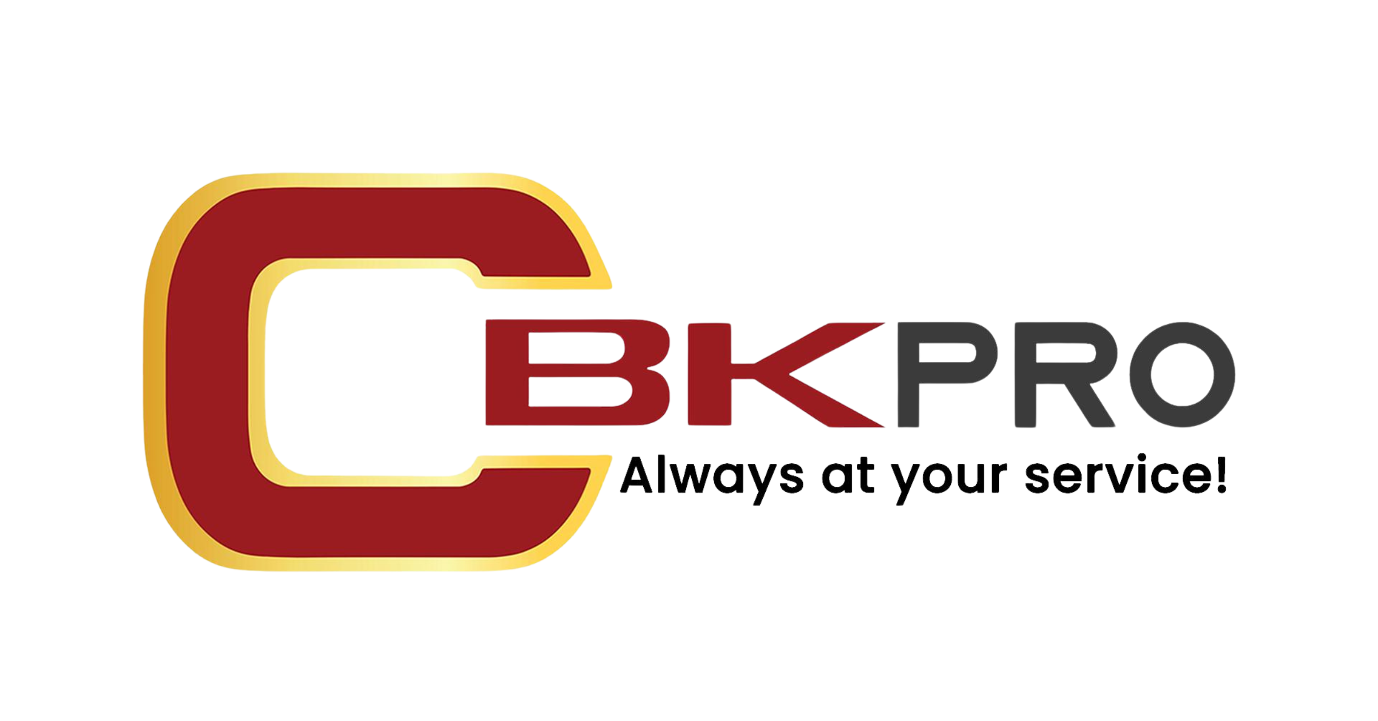cbk_pro_tansparent_logo
