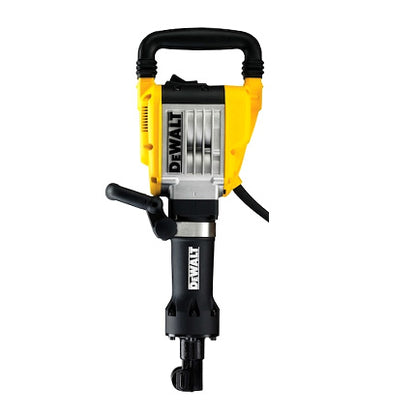 1600W 16KG DEMOLITION HAMMER