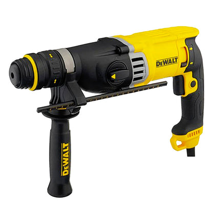 DEWALT Rotary Hammer