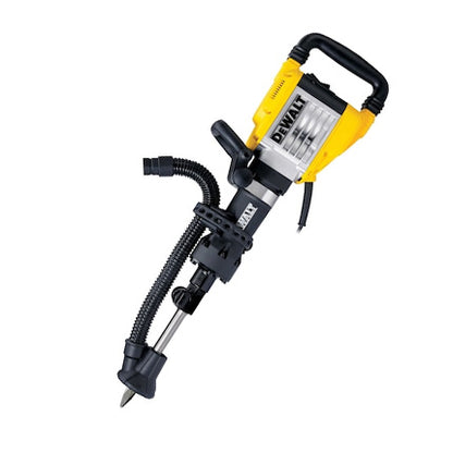 1600W 16KG DEMOLITION HAMMER