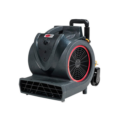 VIPER AIR BLOWER 3-SPEED 250W